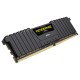 Ram Corsair Vengeance LPX 8GB 3200